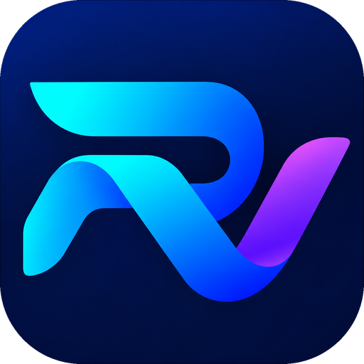 ROMVI